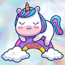 fxmsrainbow