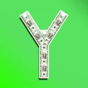 ygmi coin