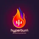 hyperburn