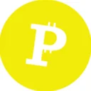 pisscoin