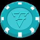 towerswap token