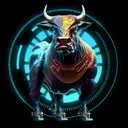 fcuk bull