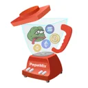 pepemix token