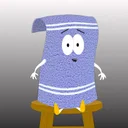 towelie