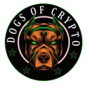 dogsofcrypto