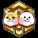 pomerium community meme token