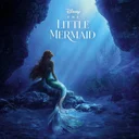little mermaid