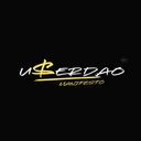 userdao