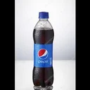 pepsi token
