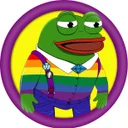 gay pepeka