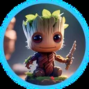 babygroot ai