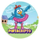 pinta crypto
