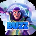 buzz token eth