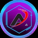 avox network