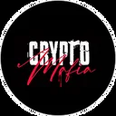 crypto mafia