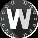wumbo token