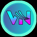 vexo network