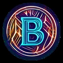 btcfundai