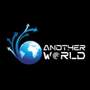 awt token