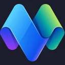 metavip