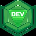 dev promoter