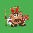 mrpotato token