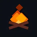 bonfire eth