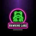 hawkinslabz