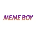 meme boy