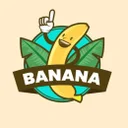 banance