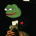 pepecorleone