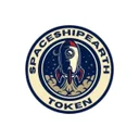 spaceshipearth token