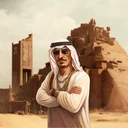 abdul