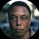 black elon