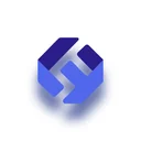 liberty finance