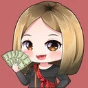 liltay