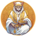 dubaicat