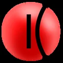 kaizen finance