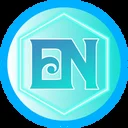 entro network