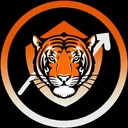 tiger grow