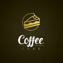 coffee cake