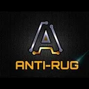 antirug