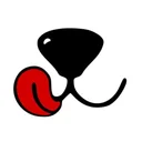 petlfg