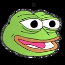 Father Pepe Inu