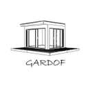 gardoftoken