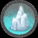 frozen ai
