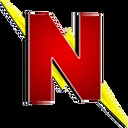 arbnothing