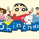 shinchan