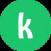 kelp