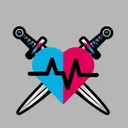 pulse gamefi